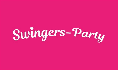 Swingers-Party.com